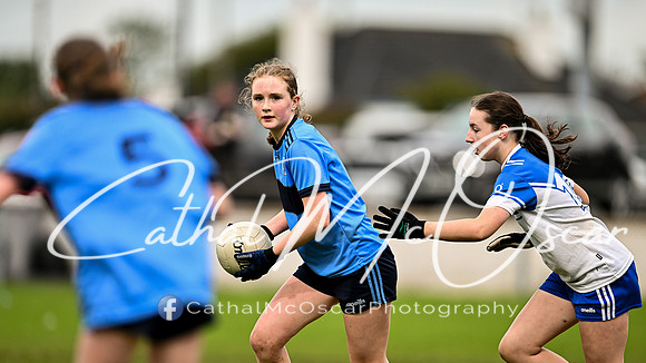U13 Ballinderry Tournament (271 of 281)