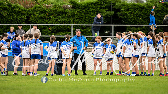 U13 Ballinderry Tournament (270 of 281)