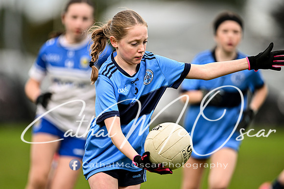 U13 Ballinderry Tournament (272 of 281)
