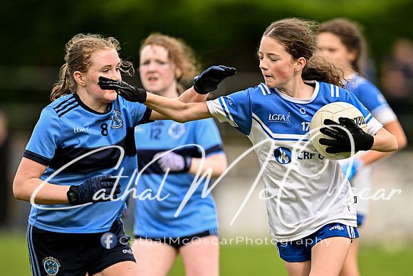 U13 Ballinderry Tournament (273 of 281)