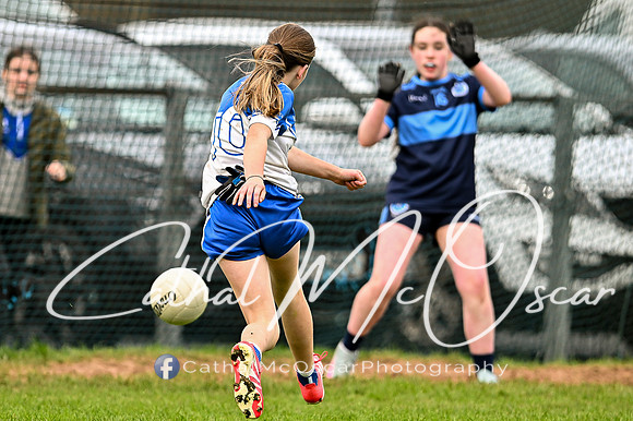 U13 Ballinderry Tournament (276 of 281)