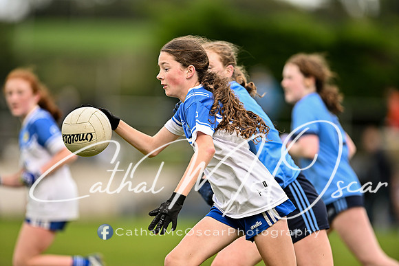 U13 Ballinderry Tournament (274 of 281)
