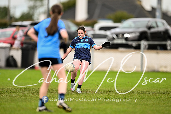 U13 Ballinderry Tournament (275 of 281)