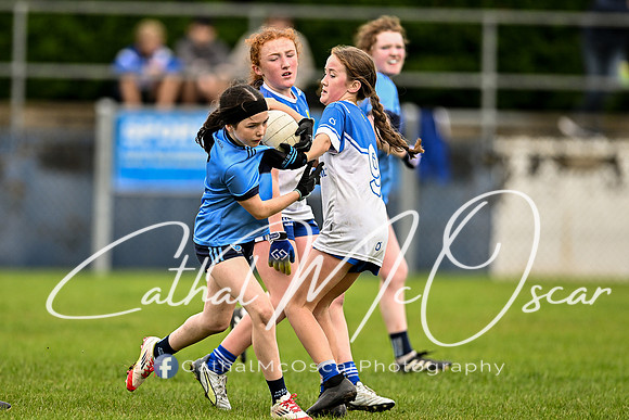 U13 Ballinderry Tournament (277 of 281)