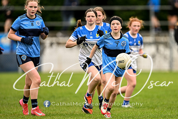 U13 Ballinderry Tournament (278 of 281)