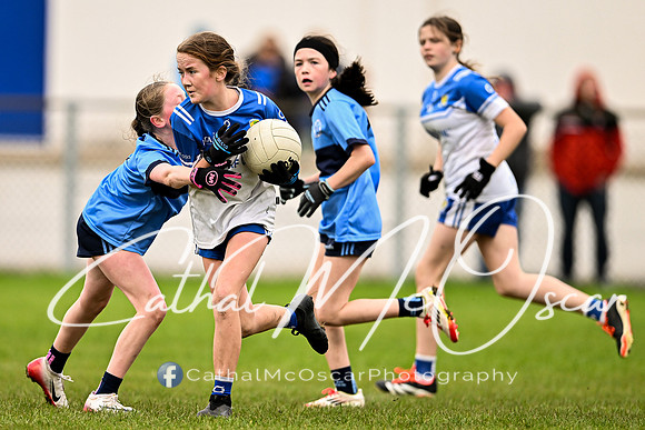 U13 Ballinderry Tournament (279 of 281)