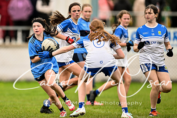 U13 Ballinderry Tournament (280 of 281)