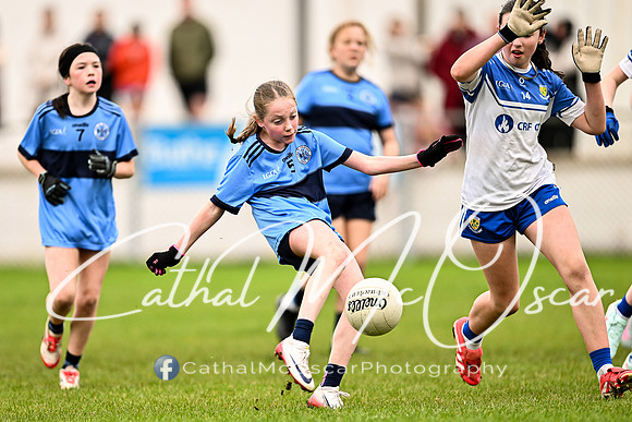 U13 Ballinderry Tournament (281 of 281)