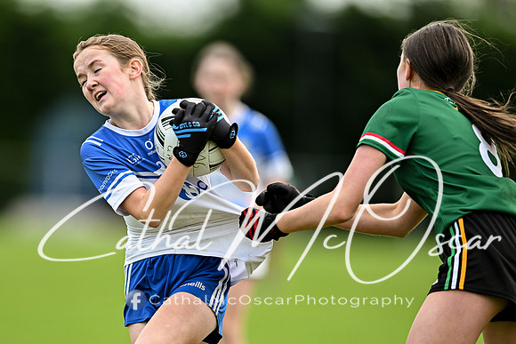 U13 Ballinderry Tournament (93 of 281)