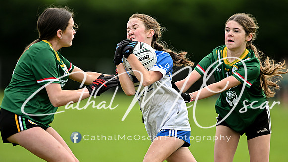 U13 Ballinderry Tournament (92 of 281)