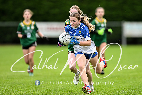 U13 Ballinderry Tournament (82 of 281)