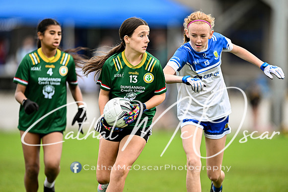 U13 Ballinderry Tournament (77 of 281)