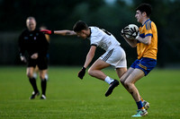 Castledawson v Limavady (3 of 38)
