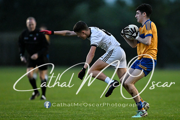 Castledawson v Limavady (3 of 38)