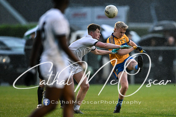Castledawson v Limavady (1 of 38)