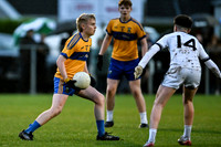 Castledawson v Limavady (5 of 38)