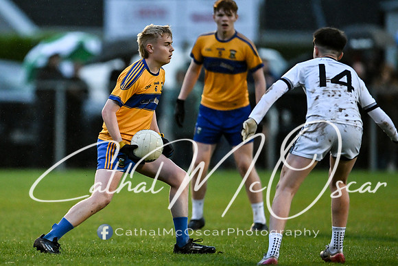 Castledawson v Limavady (5 of 38)
