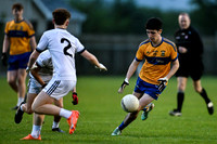 Castledawson v Limavady (4 of 38)