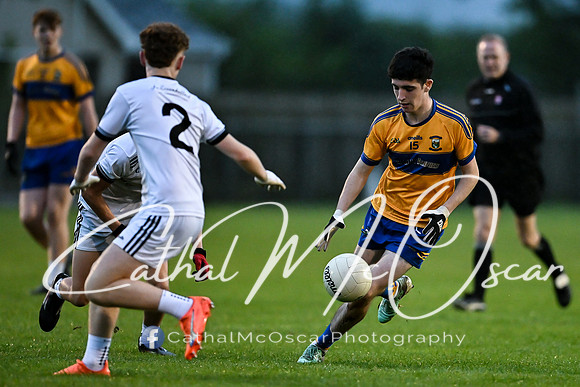 Castledawson v Limavady (4 of 38)