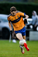 Castledawson v Limavady (7 of 38)