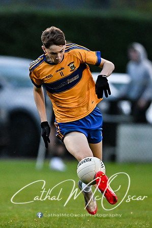 Castledawson v Limavady (7 of 38)
