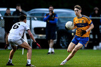 Castledawson v Limavady (6 of 38)