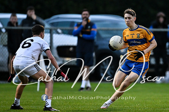 Castledawson v Limavady (6 of 38)