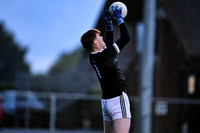 Castledawson v Limavady (2 of 38)