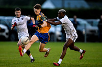 Castledawson v Limavady (8 of 38)