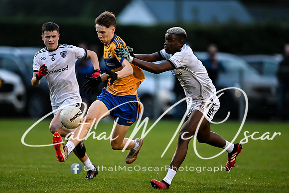 Castledawson v Limavady (8 of 38)