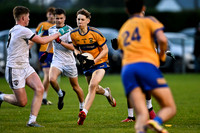 Castledawson v Limavady (9 of 38)