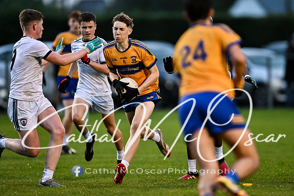 Castledawson v Limavady (9 of 38)