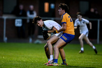 Castledawson v Limavady (10 of 38)
