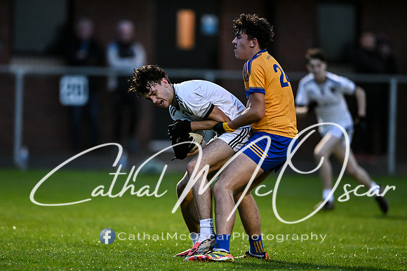 Castledawson v Limavady (10 of 38)