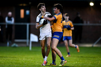 Castledawson v Limavady (11 of 38)