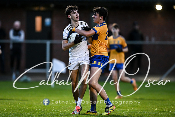 Castledawson v Limavady (11 of 38)