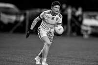 Castledawson v Limavady (13 of 38)