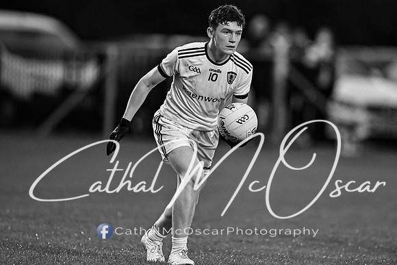 Castledawson v Limavady (13 of 38)