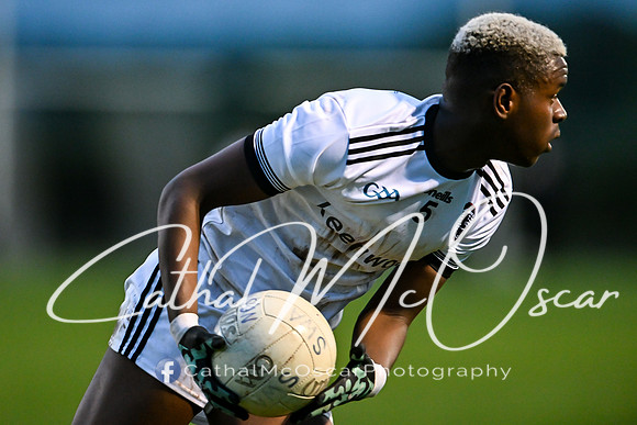Castledawson v Limavady (16 of 38)