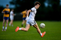 Castledawson v Limavady (14 of 38)