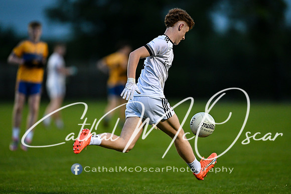 Castledawson v Limavady (14 of 38)