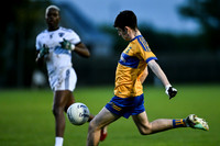 Castledawson v Limavady (15 of 38)