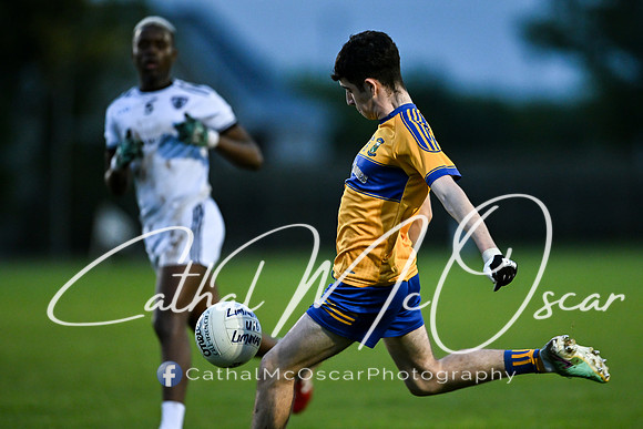 Castledawson v Limavady (15 of 38)