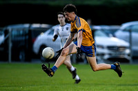 Castledawson v Limavady (18 of 38)