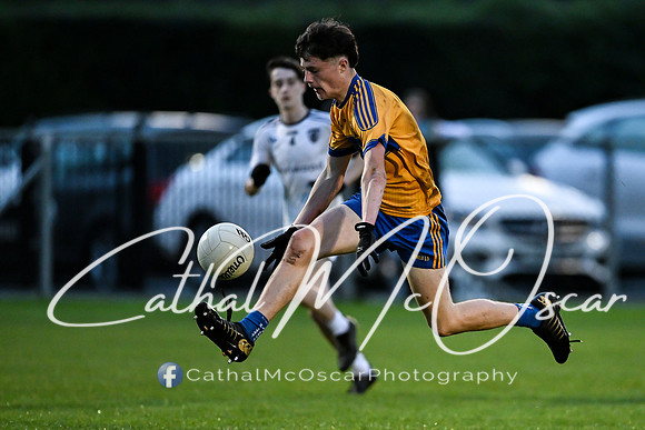 Castledawson v Limavady (18 of 38)