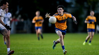 Castledawson v Limavady (17 of 38)
