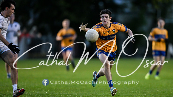 Castledawson v Limavady (17 of 38)