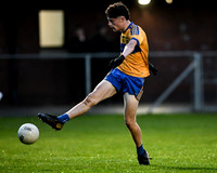 Castledawson v Limavady (19 of 38)