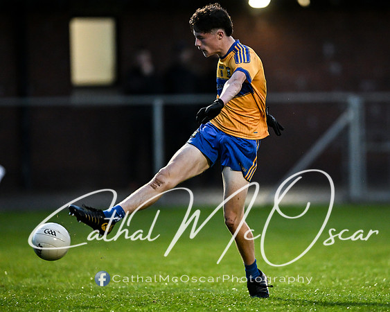 Castledawson v Limavady (19 of 38)