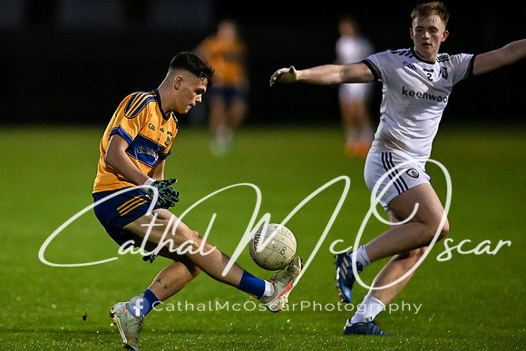 Castledawson v Limavady (22 of 38)